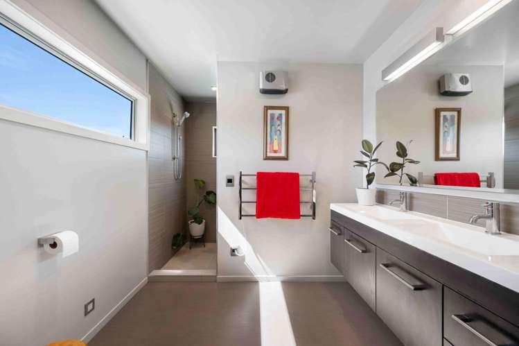 10 Kowhai Place Cromwell_8