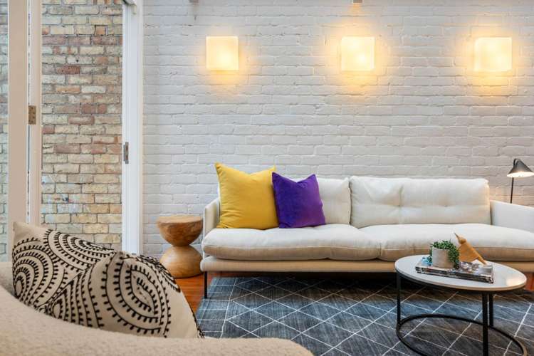 473 Parnell Road Parnell_10