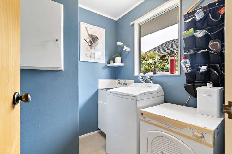 8 Newland Place Masterton_8