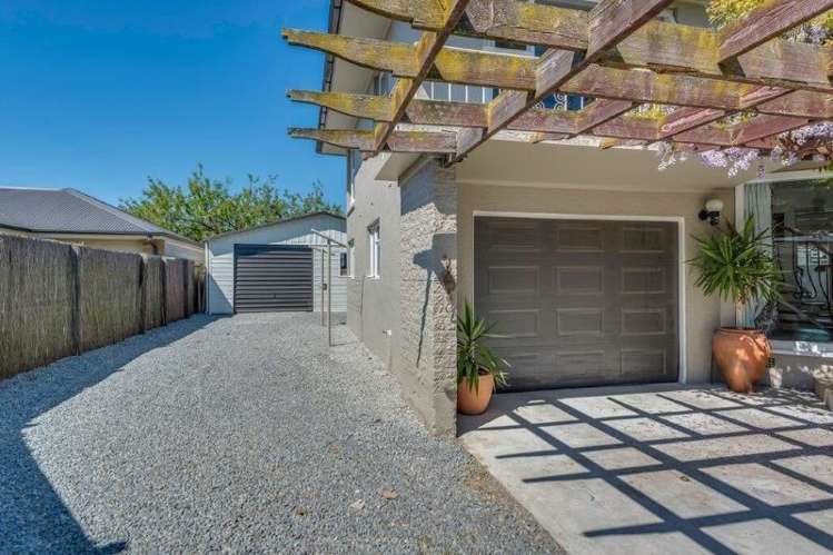 104 Church Street Rangiora_7