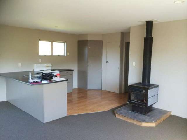 4b Windlesham Place Wakefield_1