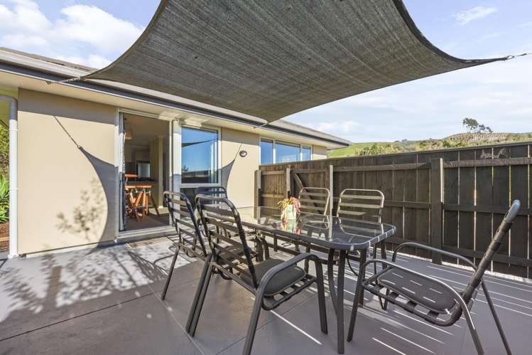 28b Frenchay Drive Atawhai_7