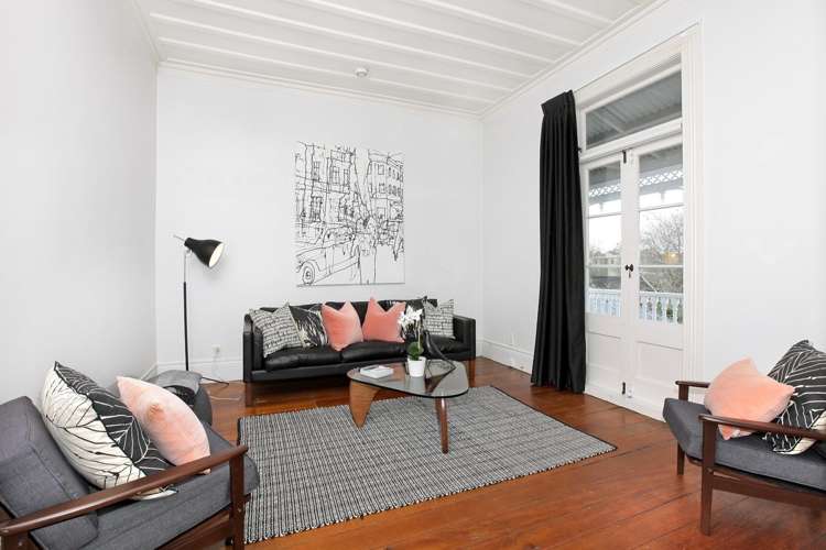 481 Parnell Road Parnell_11