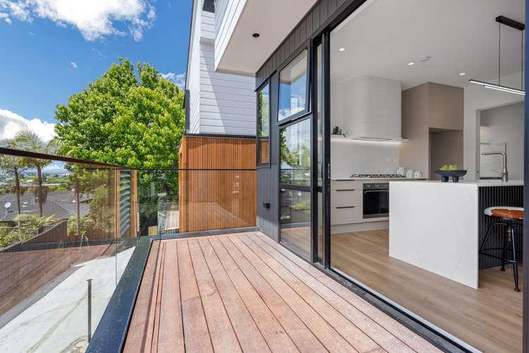 254a Saint Heliers Bay Road Saint Heliers_17