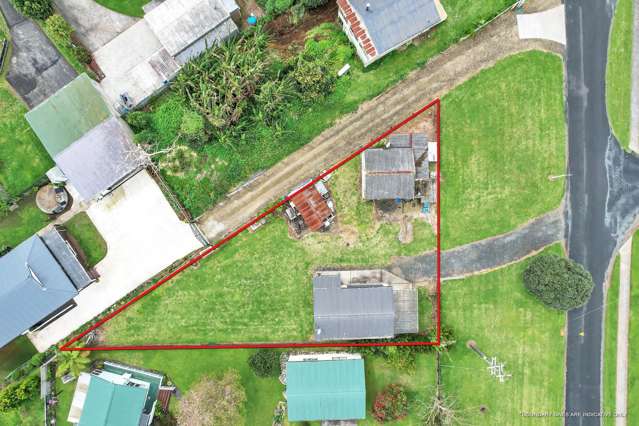 471 Hoturoa Street Kawhia_4