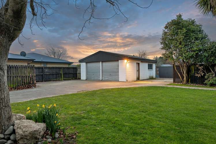 2 Charles Street Prebbleton_25