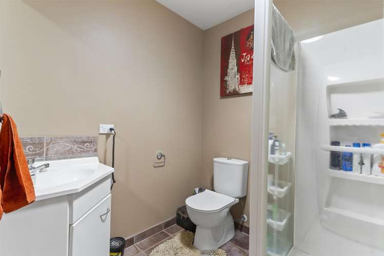 114e Grey Street Onehunga_19