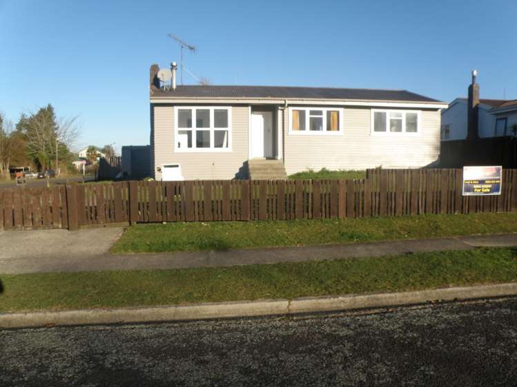 1 Hinau Street Tokoroa_0