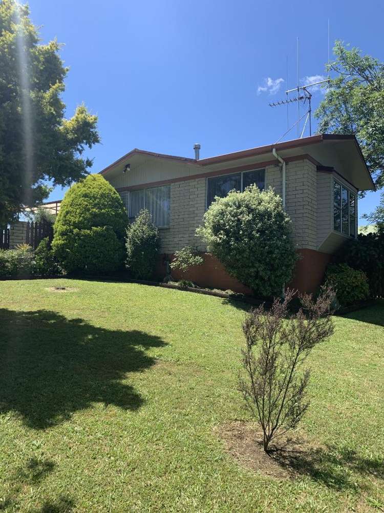 1 Highland Drive Pukete_14