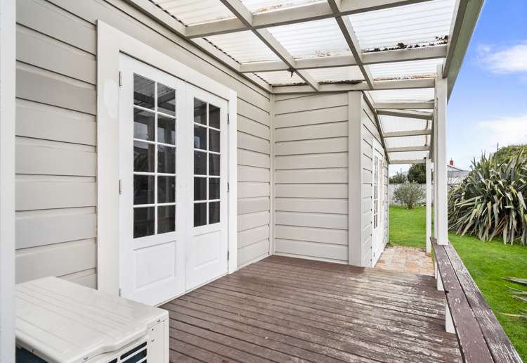 20 Bourke Street Palmerston North_23