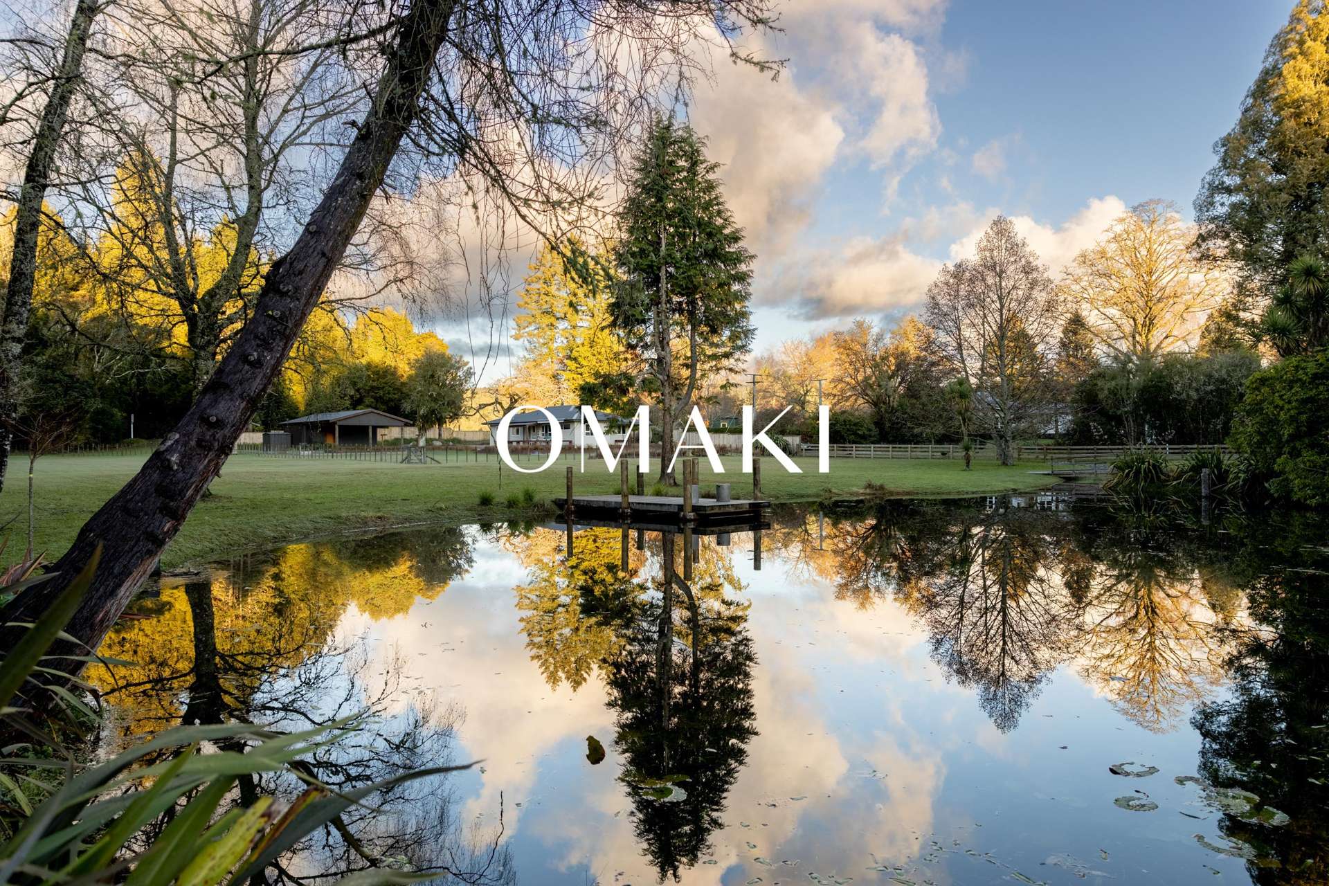 31 Omaki Road Owhango_0