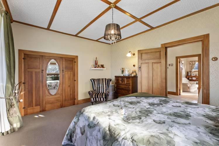 55 Rongopai Street Palmerston North Central_6