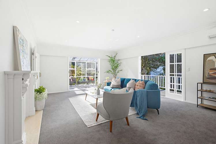 20 Dominion Park Street Johnsonville_3