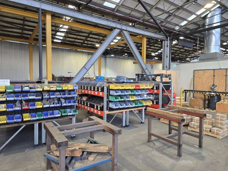 Unit 5 & 8, 27 Blenheim Street Upper Hutt_6