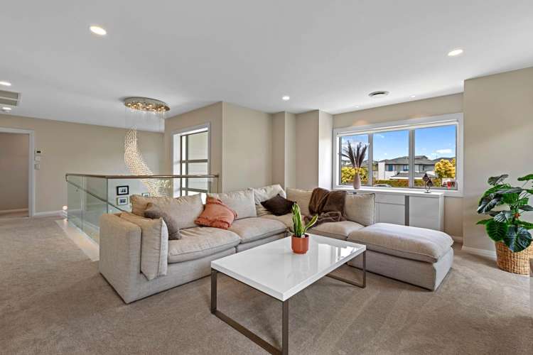 7 Croix Greens Silverdale_12