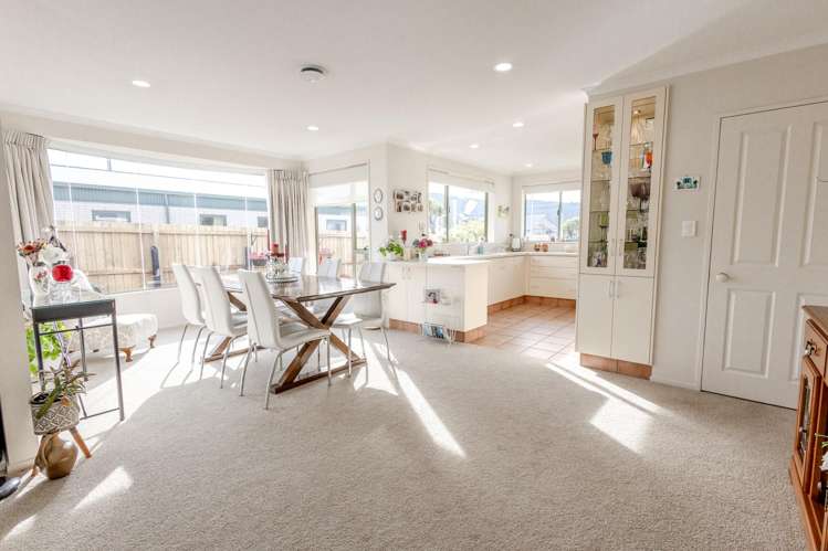 20 Tasman Street Greymouth_8