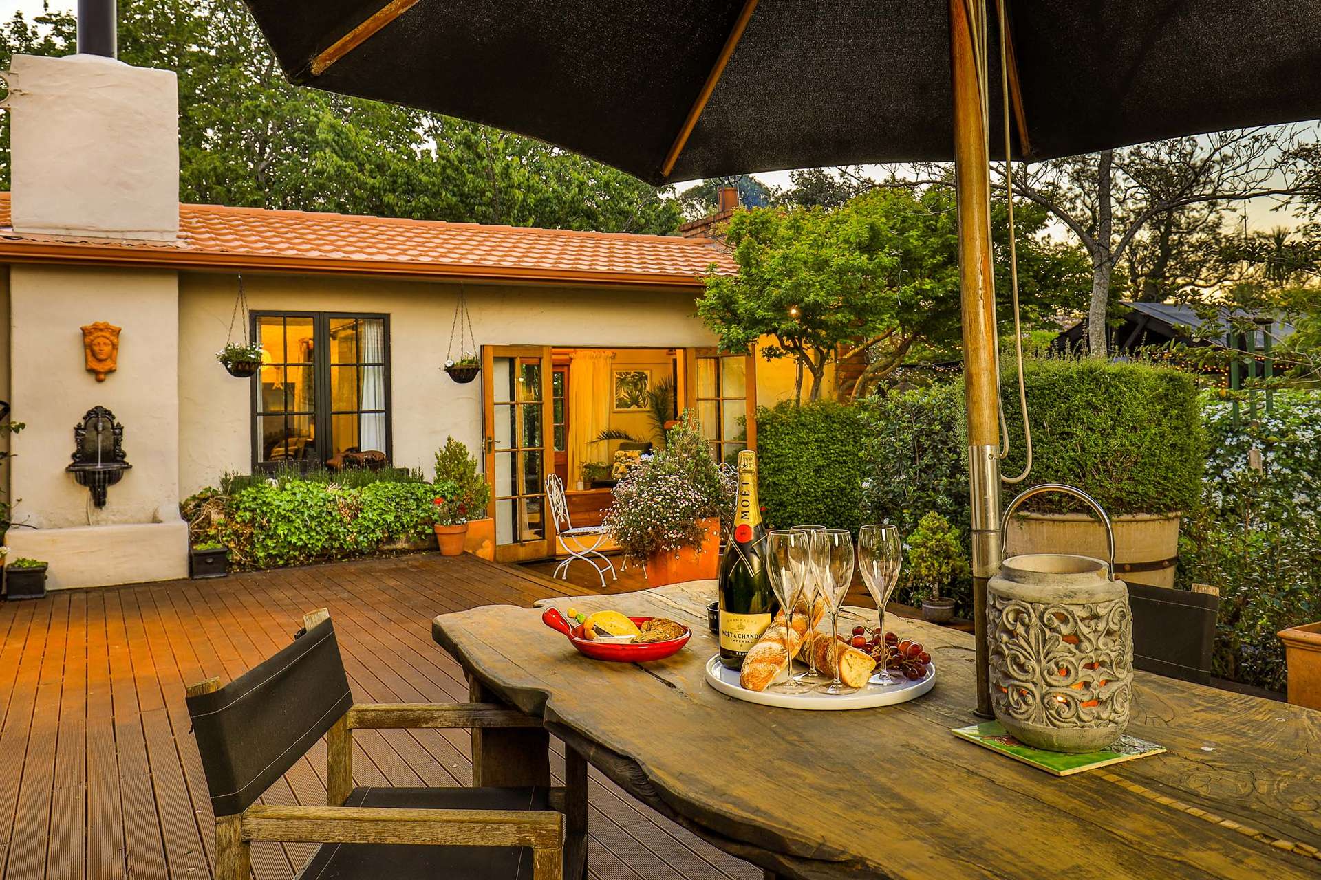 265 Ranzau Road Hope_0