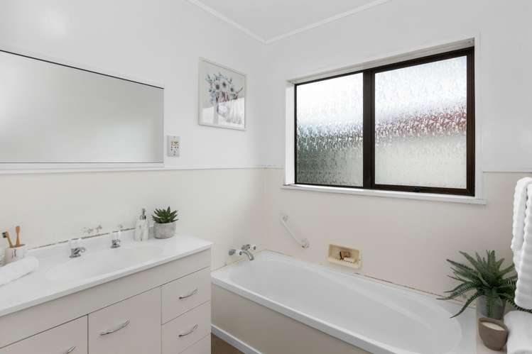 11d Snell Street Morrinsville_16