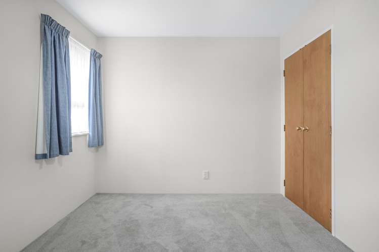 3/953 High Street Avalon_10