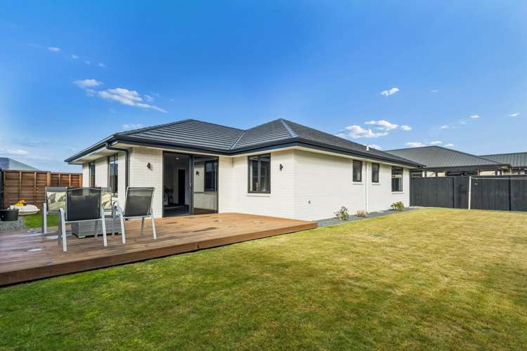 5A Ballinger Place Kaiapoi_15