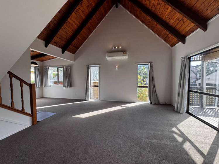 2/172 Campbell Road Greenlane_4