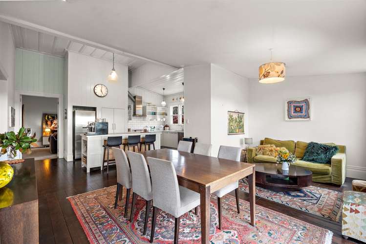 124 Rimmer Road Helensville_17