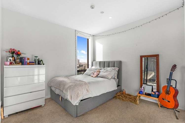 304/64 Victoria Street Onehunga_4