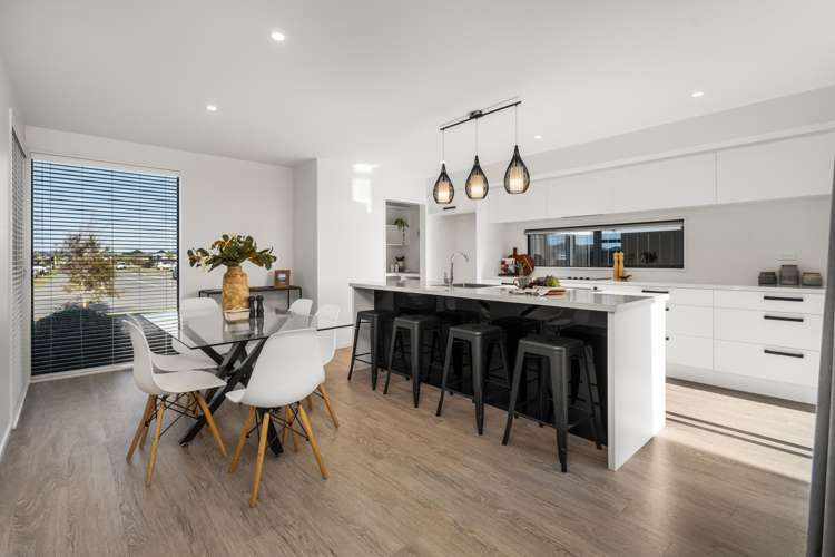 21 Ranginui Drive Kaiapoi_10