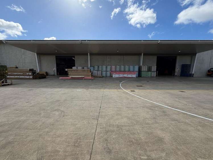 3-5 Hynds Road Gate Pa_21