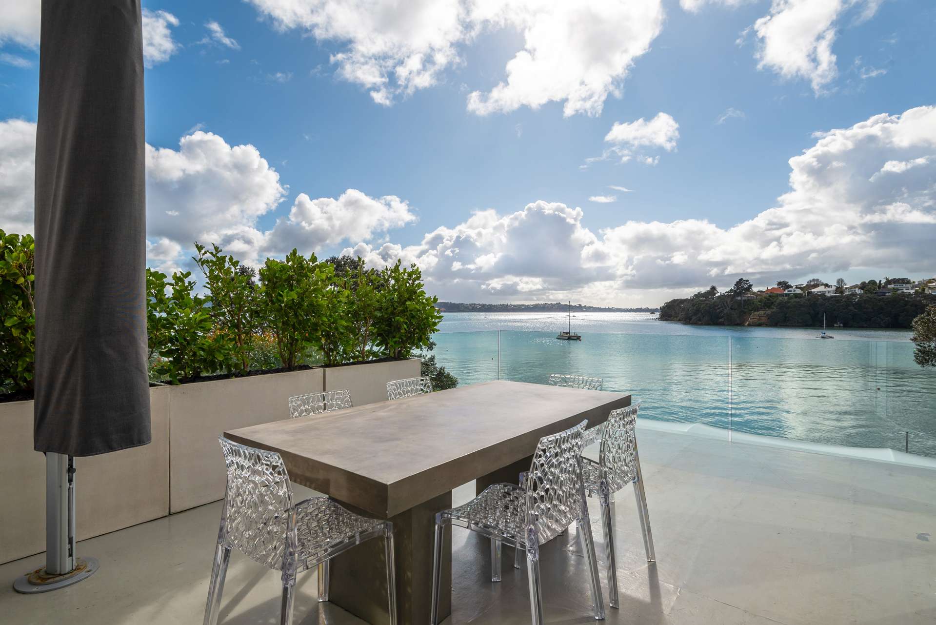 5 Kotare Avenue Westmere_0
