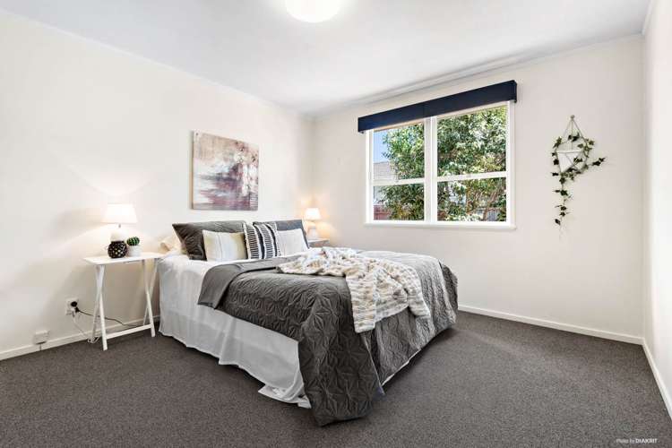 2/84 Rawhiti Road One Tree Hill_6