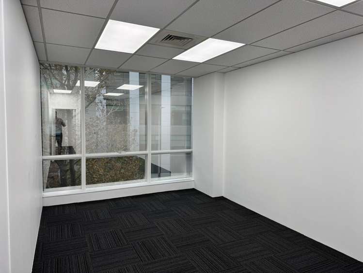 5 Nelson Street City Centre_8