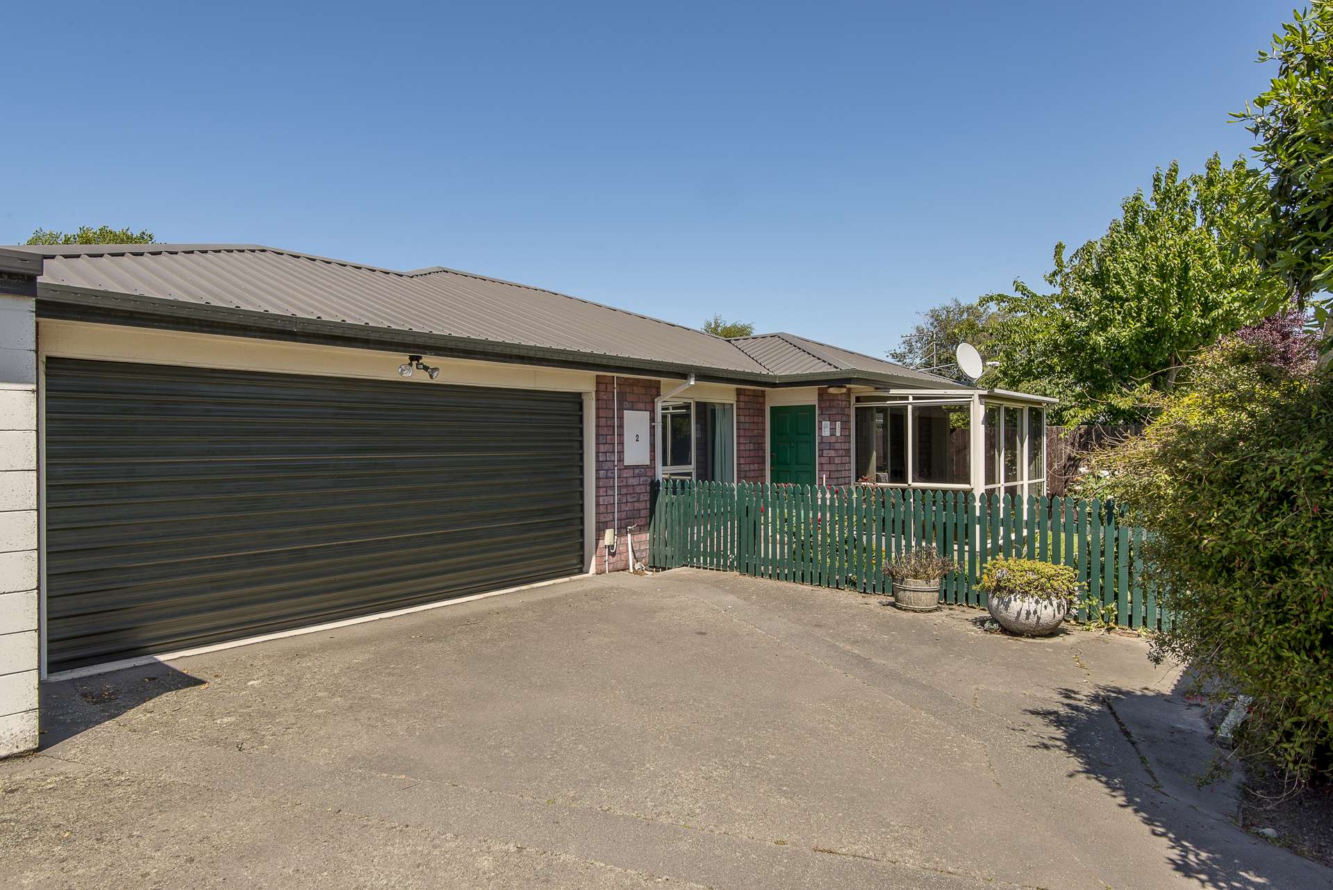 2/33 Wrights Road Addington_0