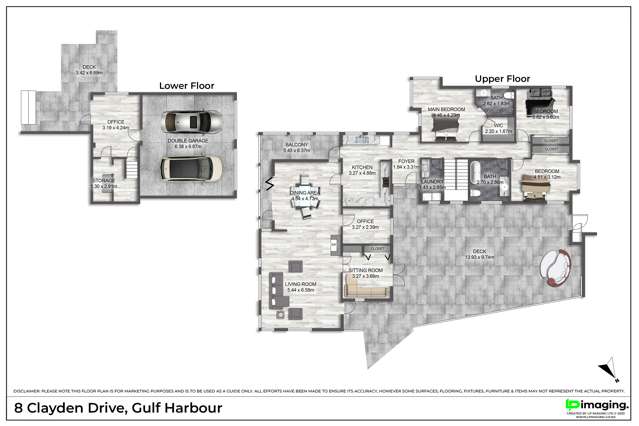 8 Clayden Drive Gulf Harbour_1