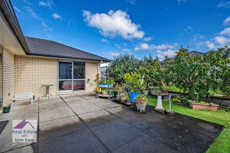 5 Timara Avenue Tikipunga_4