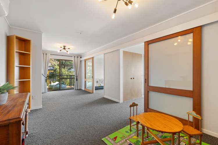 5 Osmond Lane Mount Pleasant_24