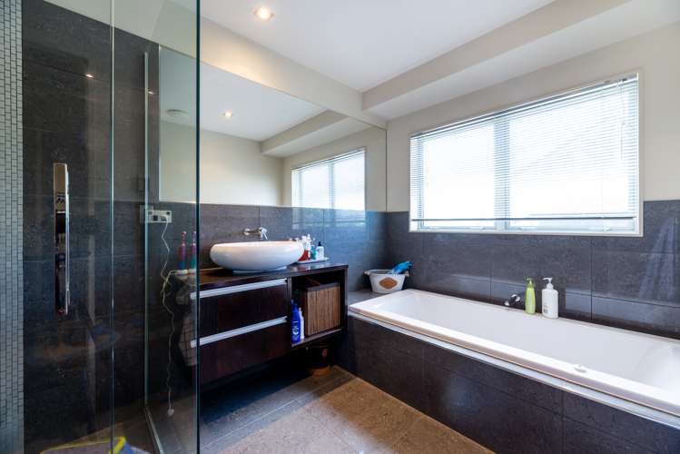 249 Harbourside Drive Karaka_20