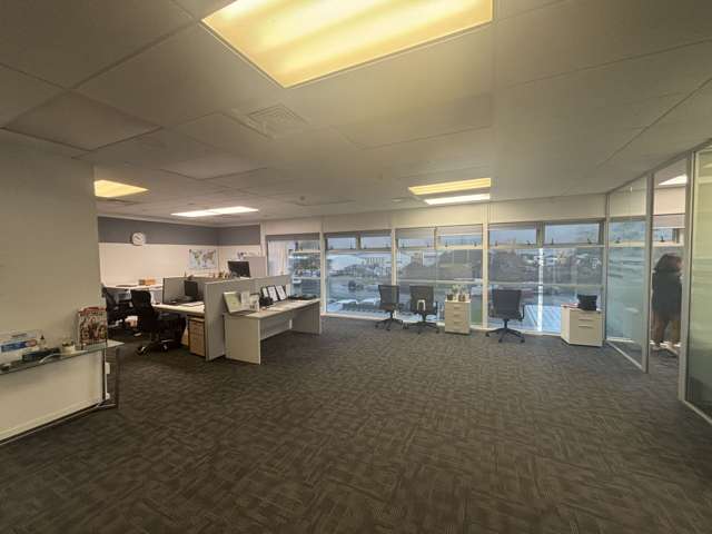 Address withheld East Tamaki_3