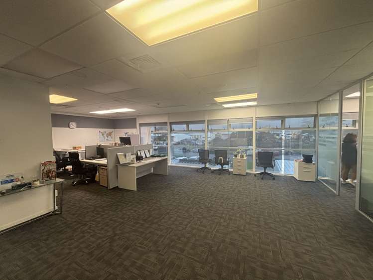 Address withheld East Tamaki_3