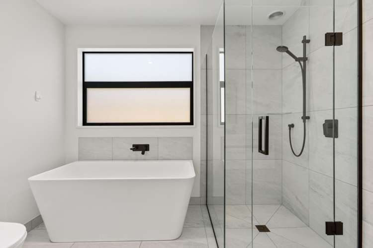 47 Cottesbrook Street Wanaka_11