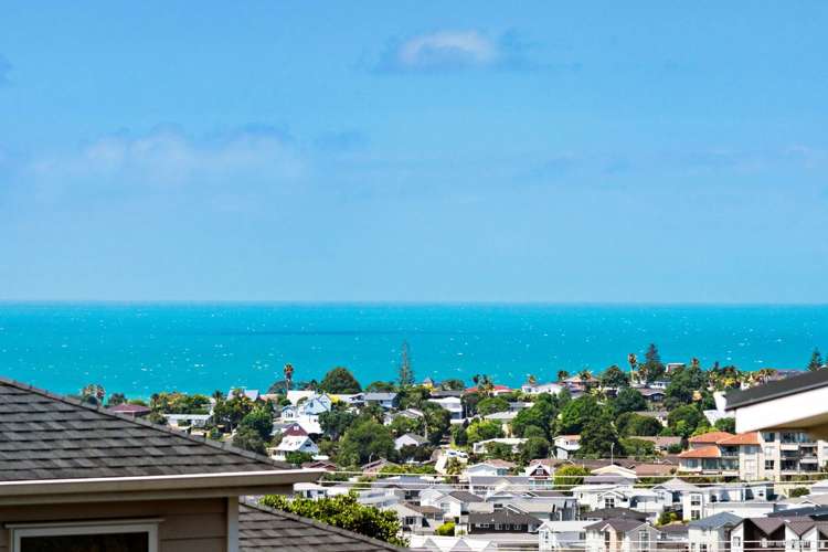 20 Spyglass Street Red Beach_1