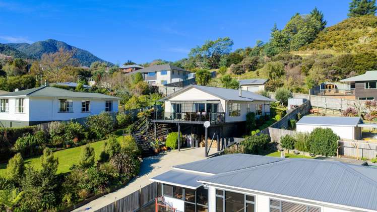 58 Scotland Street Picton_30