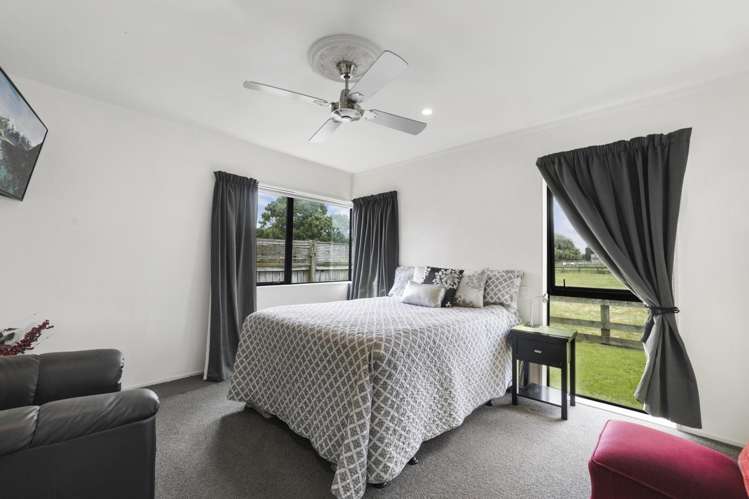 28 Banks Road Matamata_7