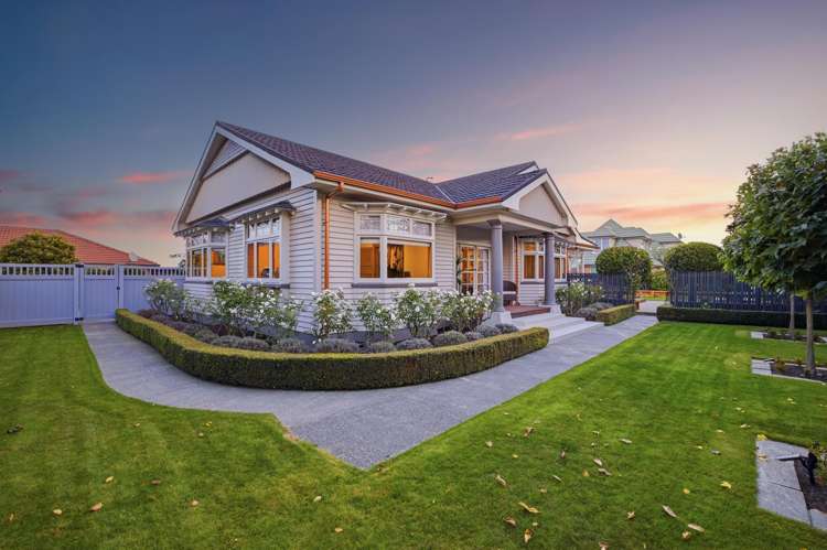 48 Steadman Road Russley_18