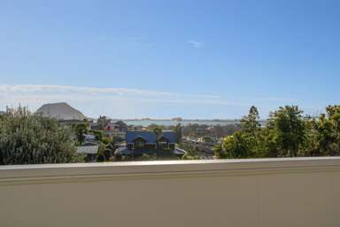 44B Whitaker Street_1