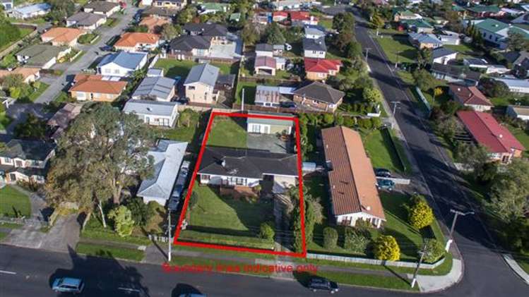 93 Settlement Road Papakura_1