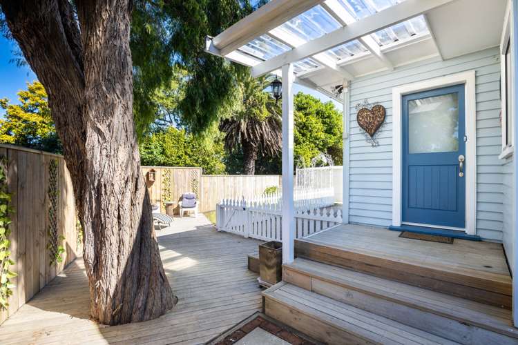 475b Saint Aubyn Street Moturoa_14
