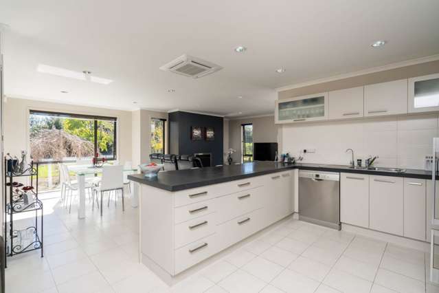 54a Jack Boyd Drive Mangawhai Heads_2