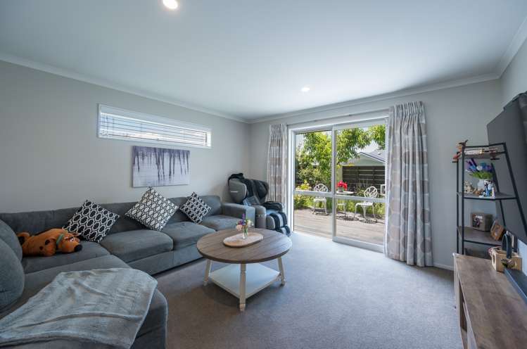 14c Saxon Street Motueka_7