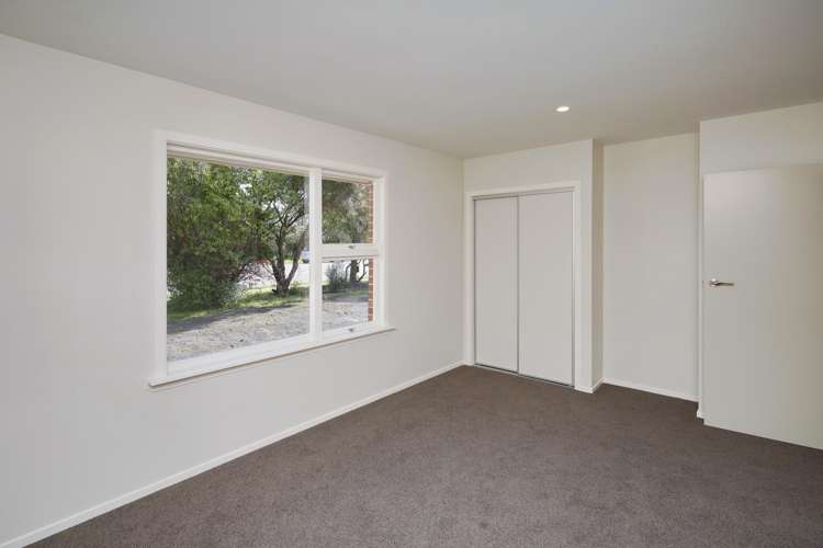 88 Main North Road Woodend_5